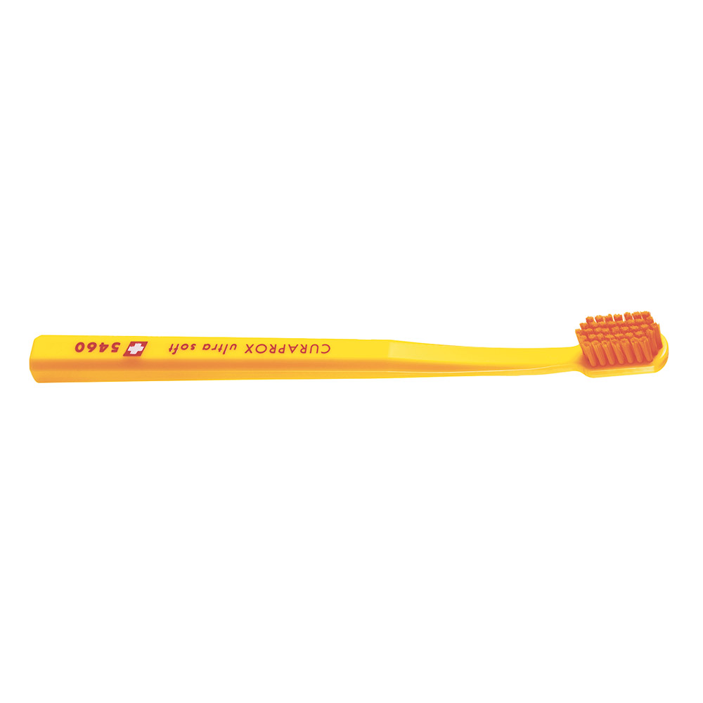Curaprox CS 5460 sensitve ultrasoft 1St
