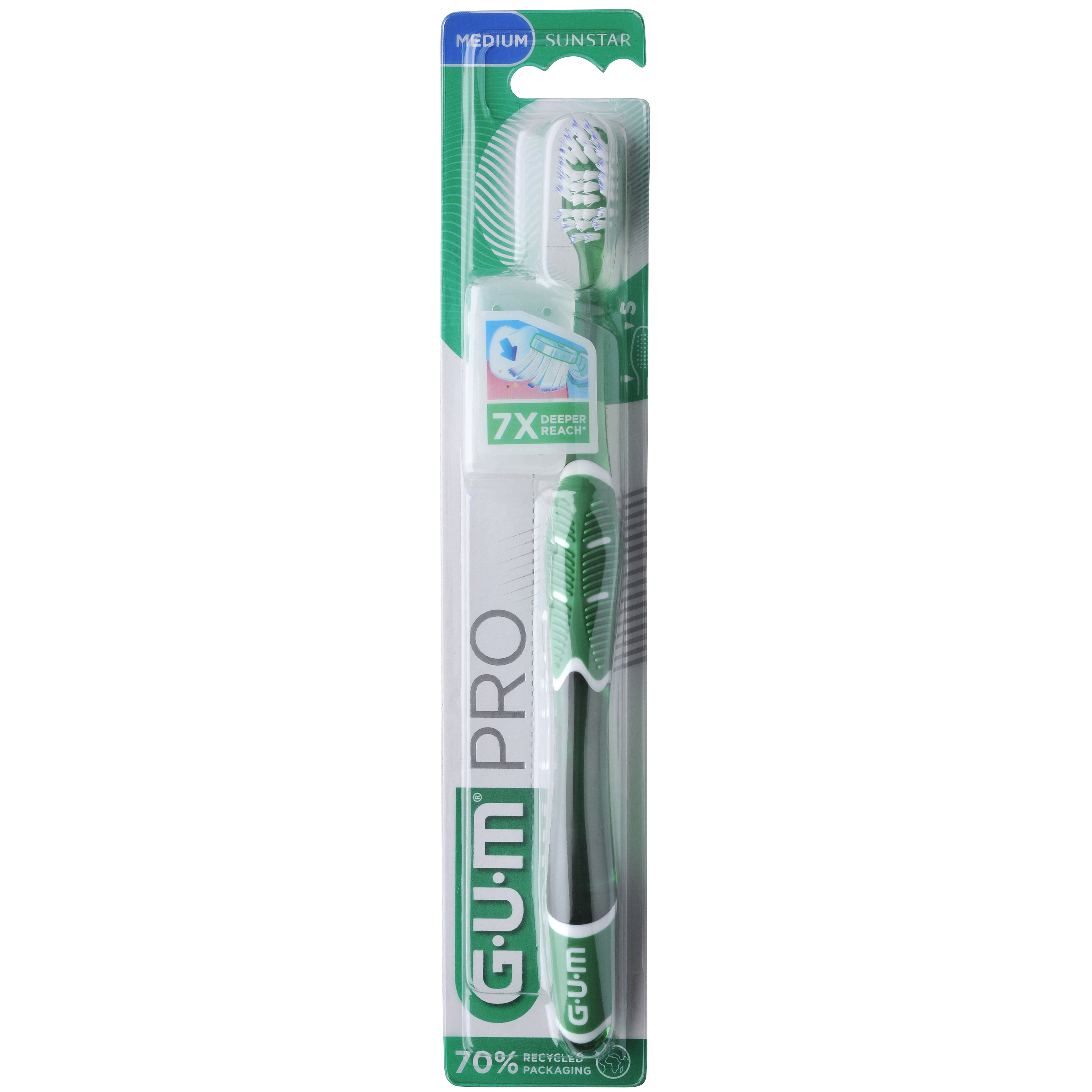 Gipstrimmer MT plus 230V 50Hz St