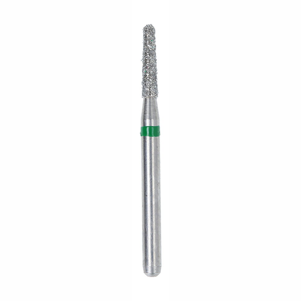 Diamant FG 197 016 G 5St