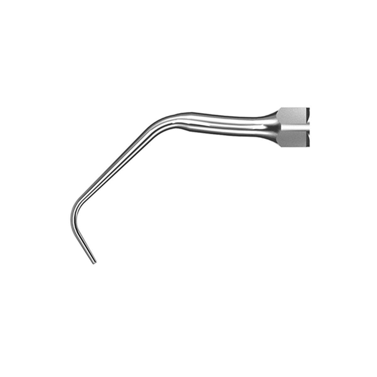 Xpedent Ultraschallspitze EN10 Endo (passend für den Einsatz mit NSK® Geräten)