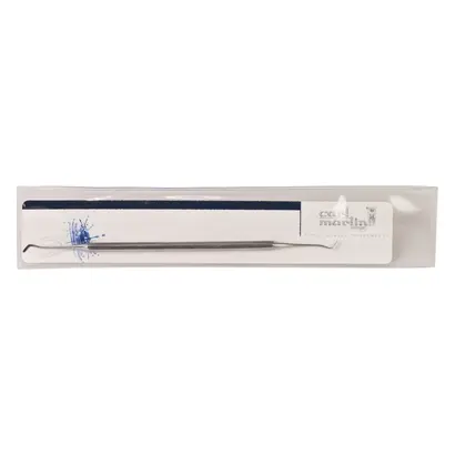 Carl Martin GmbH Füllungsinstrument 1054/15 St