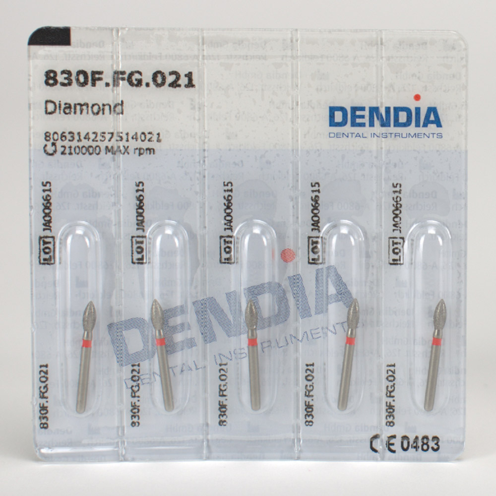 Diamantscheibe H 355 220 xf St