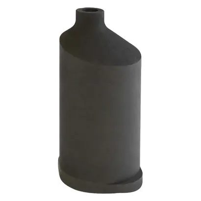 11635.0_Dentalartikel_DentaTec REITEL INDURET-Graphittiegel - Packung 3 Stück für EM