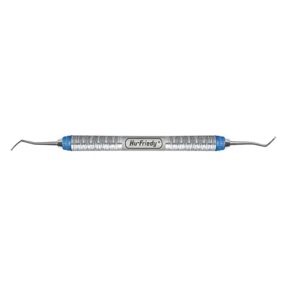 Hu-Friedy MFG.CO., LLG Randschräger MT101/0278 St