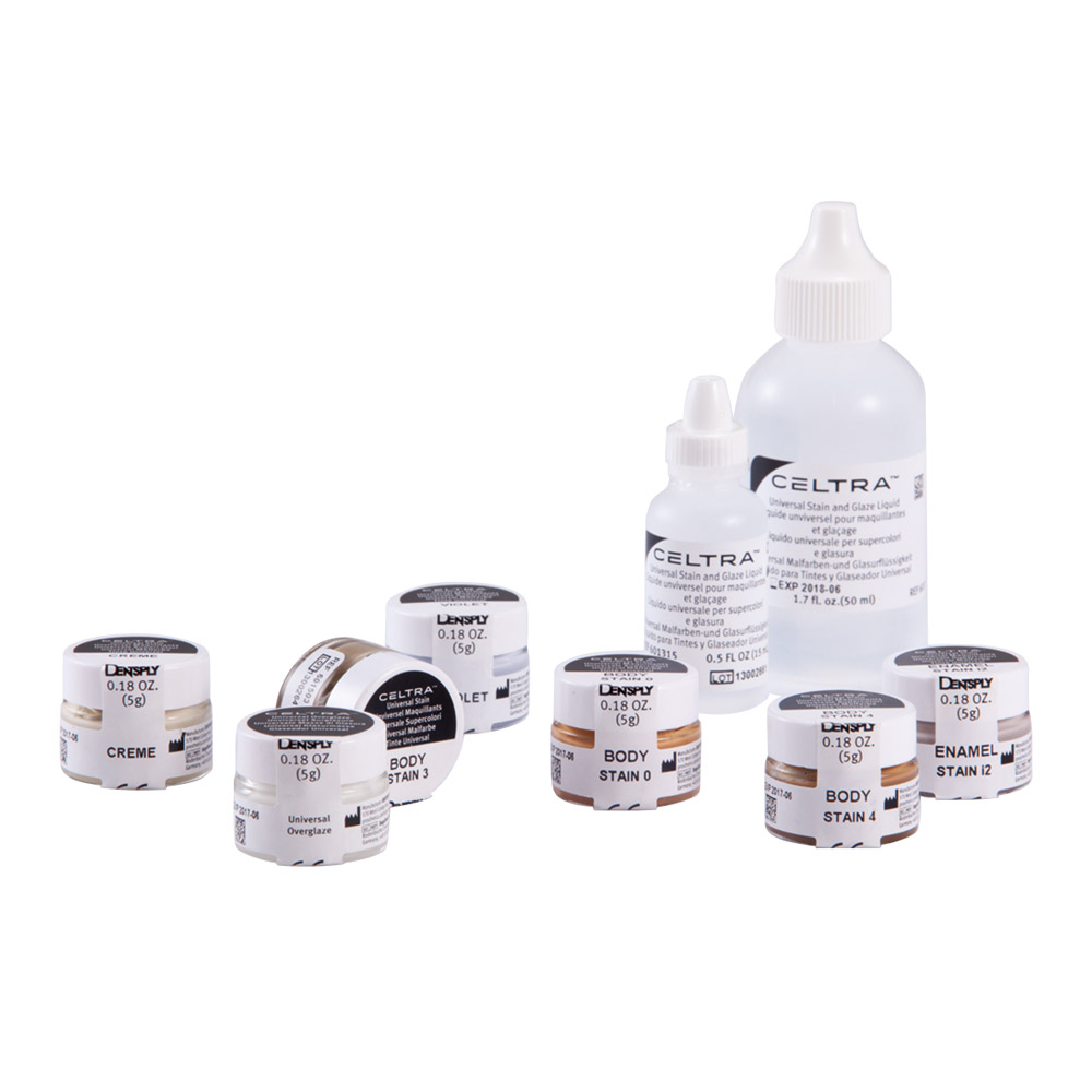 GX223231_Universal_Malfarben_uGlasur_Liquid_15ml Universal Malfarben u.Glasur Liquid 15ml