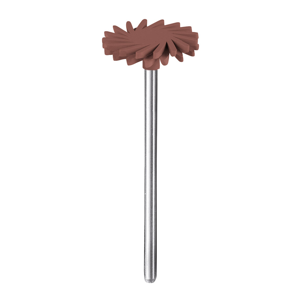 Eveflex Twist Polierer ET-H717 Hst 10St
