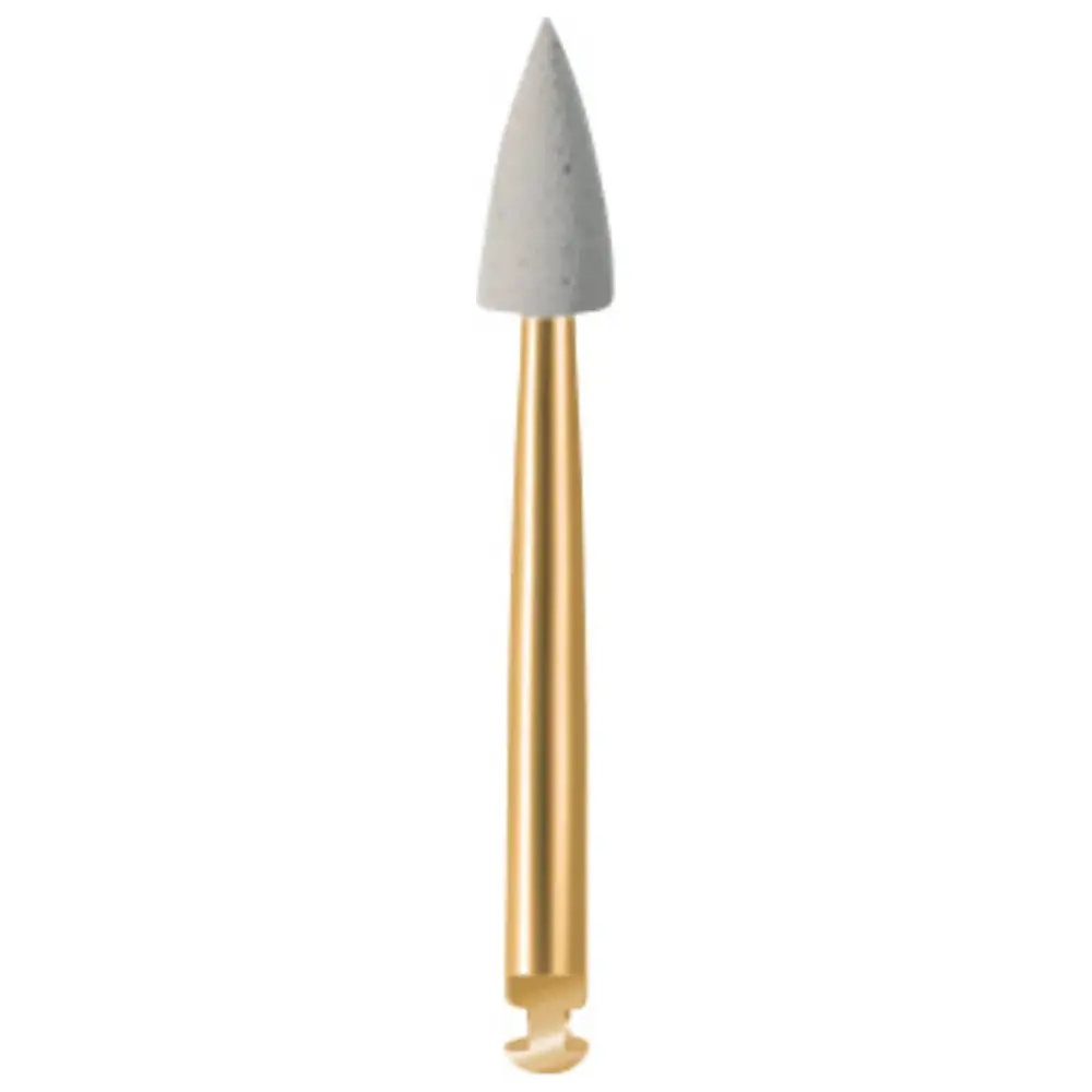 EVE Ernst Vetter EVE DIACOMP® ULTRA - Packung 10 Stück fein, RA, Figur Spitze, 3 x 7,5 mm