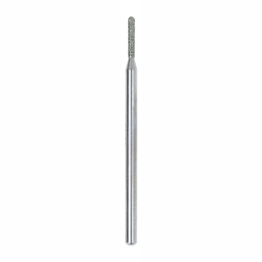 Diamant H 141 014 5St