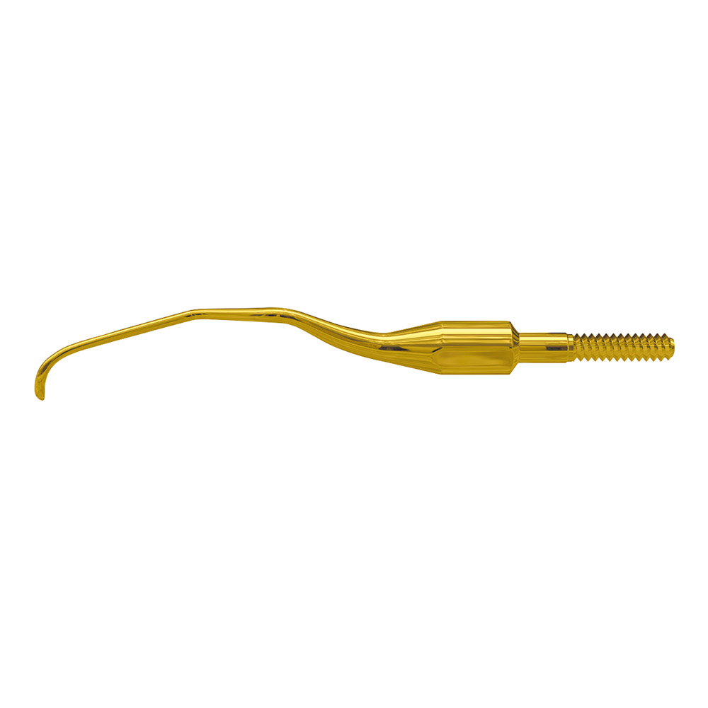 Kürette Gracey DP 12 XP Qick Tip AE St