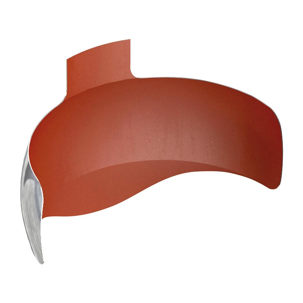 Composi-T. 3D Fus. Bänder 6,0mm 30St