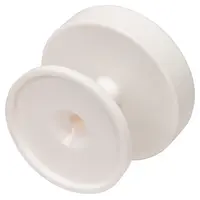 EVE Ernst Vetter GmbH EVE Magnetständer weiß St
