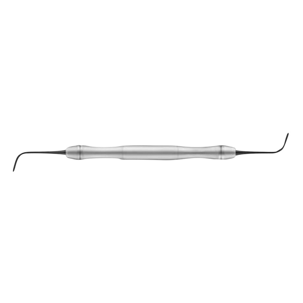 Polyfill Plasma+ L.S. Instrument MB4 St