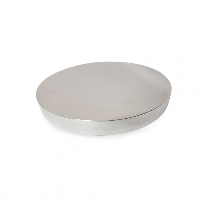 Adorbond BC Blank, Durchmesser: 98.5mm x 24 mm