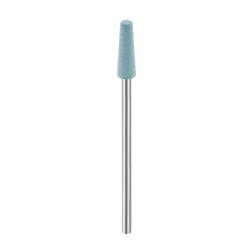EVE Diadur Polierer DD-13m Hst St