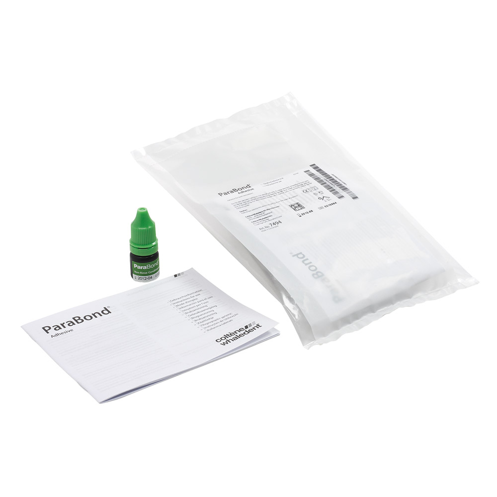 GX207132_Para_Bond_Nr_Conditioner_Ref_3ml