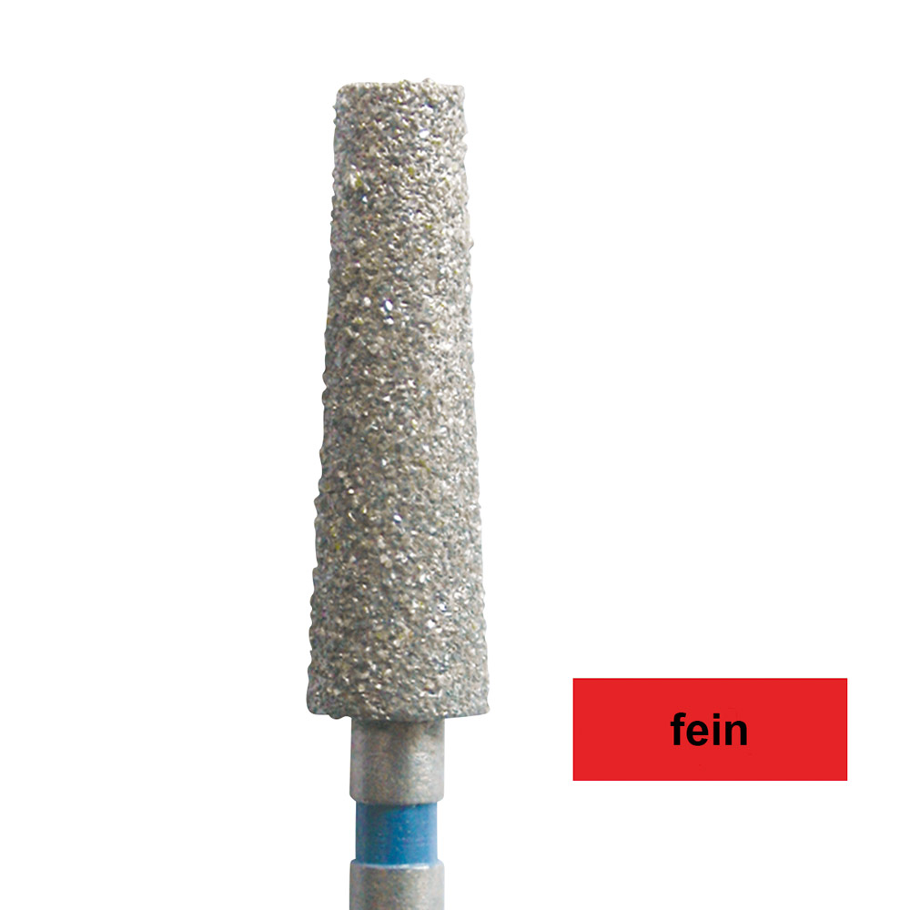 GX62332_Diamant_FG_848_F_018__5St Diamant FG 848 F 018 5St