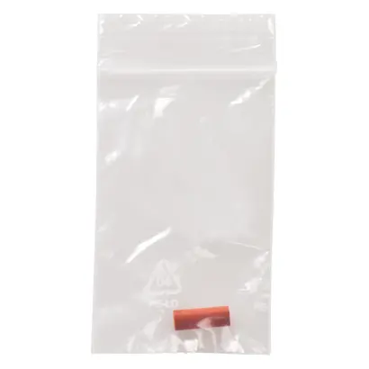 EMS SA Silikonmanschette f.AIR-FLOW handy St