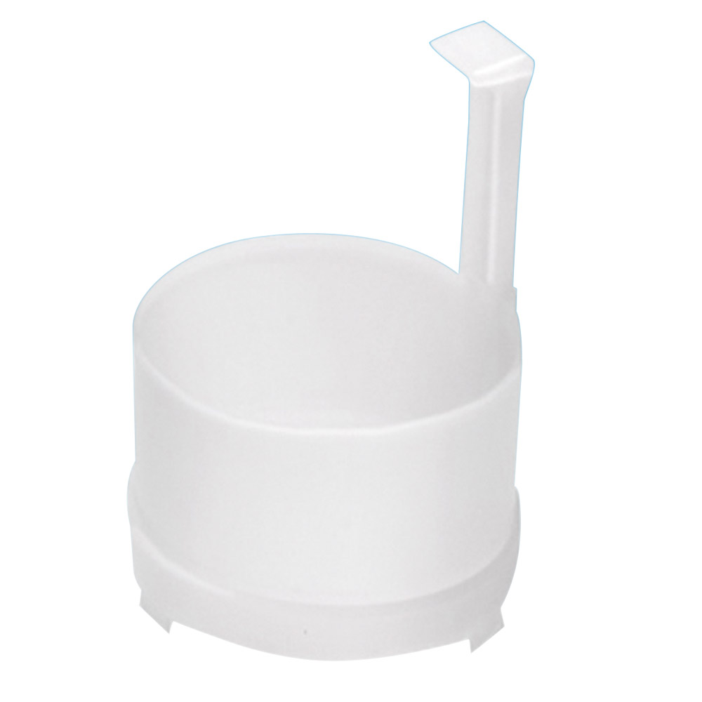 GX42840_Einsatzsiebkorb_PD_04_Sonorex__St Einsatzsiebkorb PD 04 Sonorex St