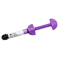 3M Espe Dental Products Filtek Z500 A3,5 Spritze 3g