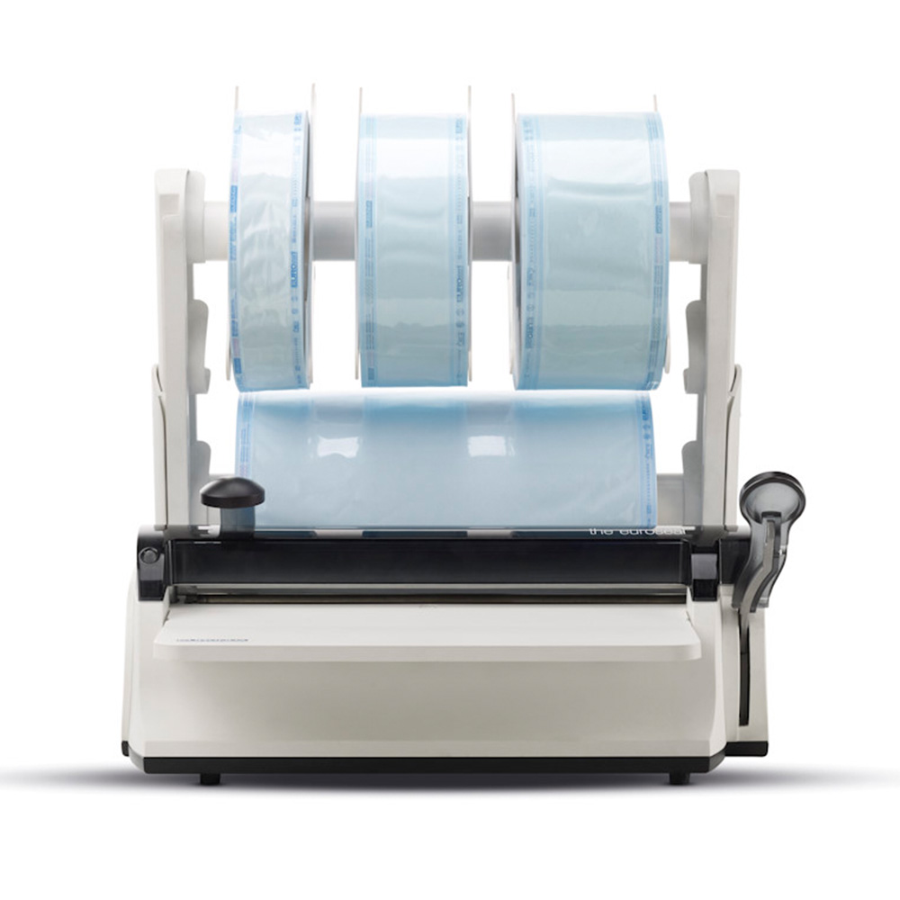 Kürette Columbia 4L-4RX AE St