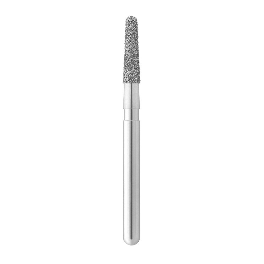Intensiv Diamant FG D16 012 6St