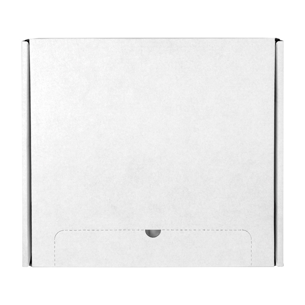 GX51869_Nasskreppservietten_Dental_1000St Nasskreppservietten Dental 1000St