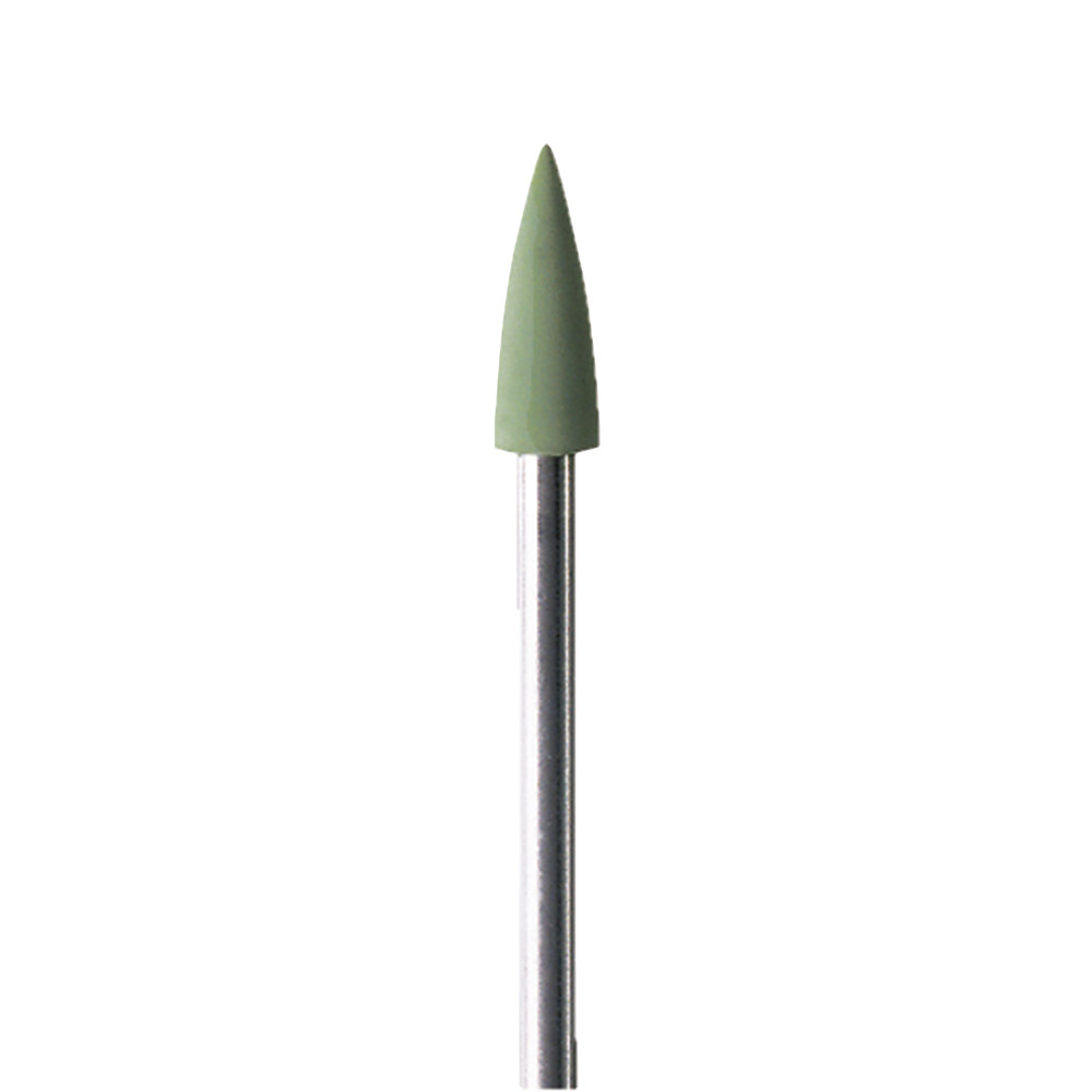Eveflex Technik Polierer 804 Hst 10St