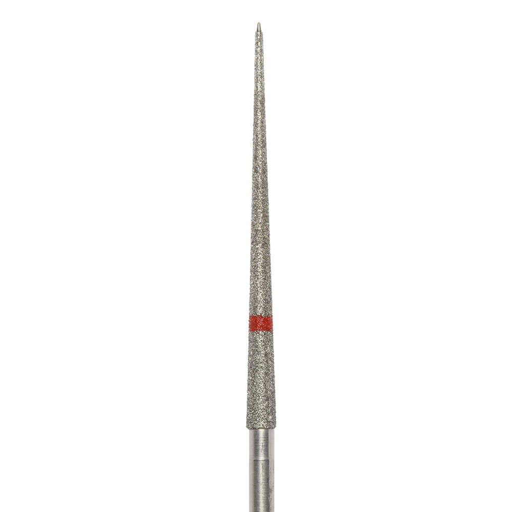 Exa Intrapol unm. 0501 100St