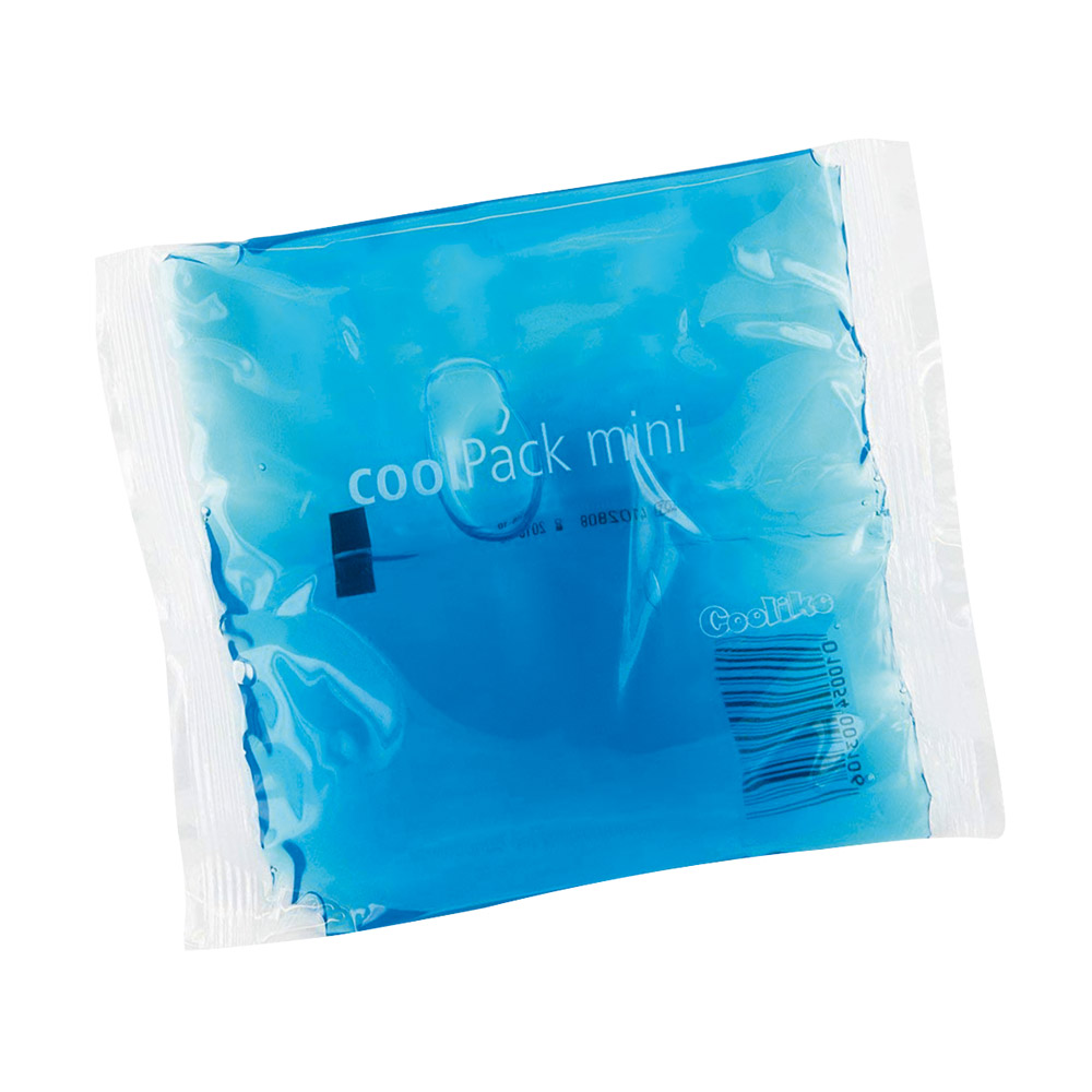 GX25403_Coolpack_mini_13x11cm_St Coolpack mini 13x11cm St