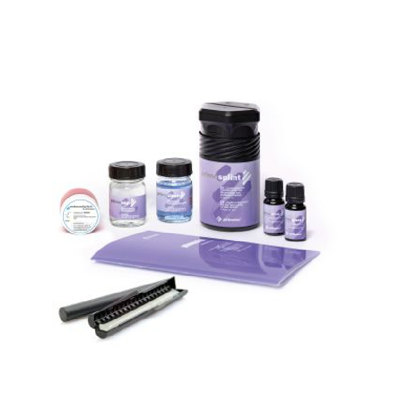 primotec primosplint-KIT1