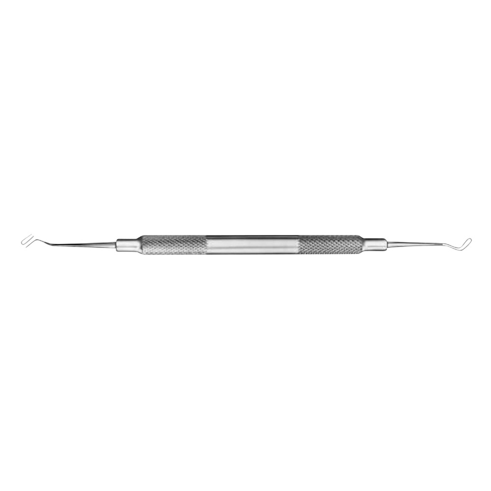 Füllungsinstrument 1059/15 St