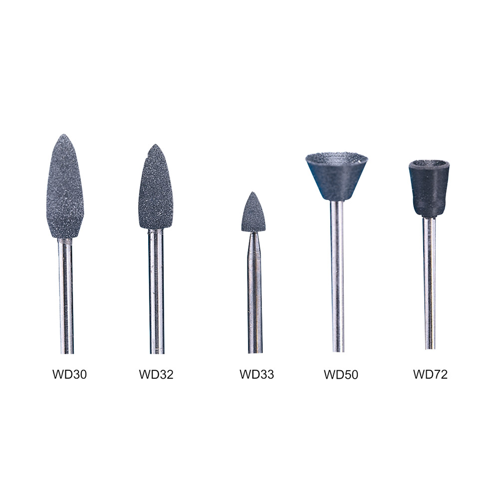 GX41372_AABA_Polierer_WD_32_Dtz AABA Polierer WD 32 Dtz