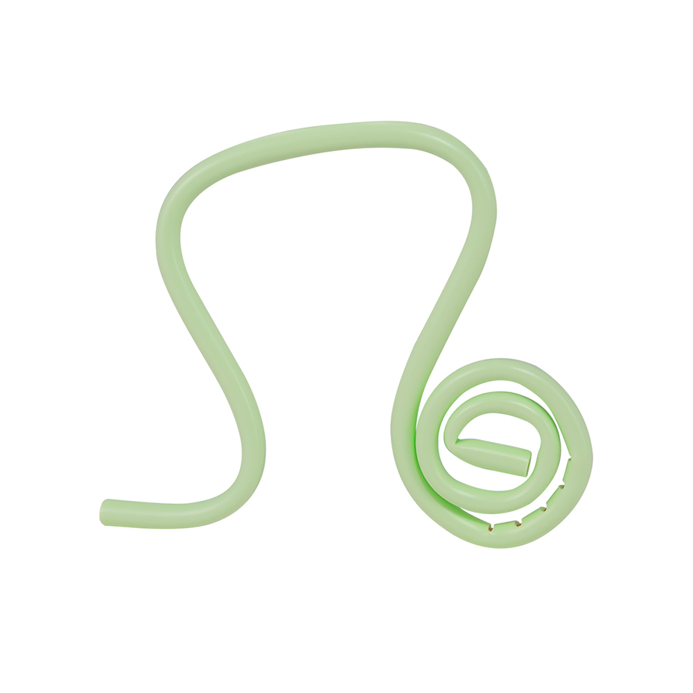 Hygoformic Bio Saliva Ejectors 100St