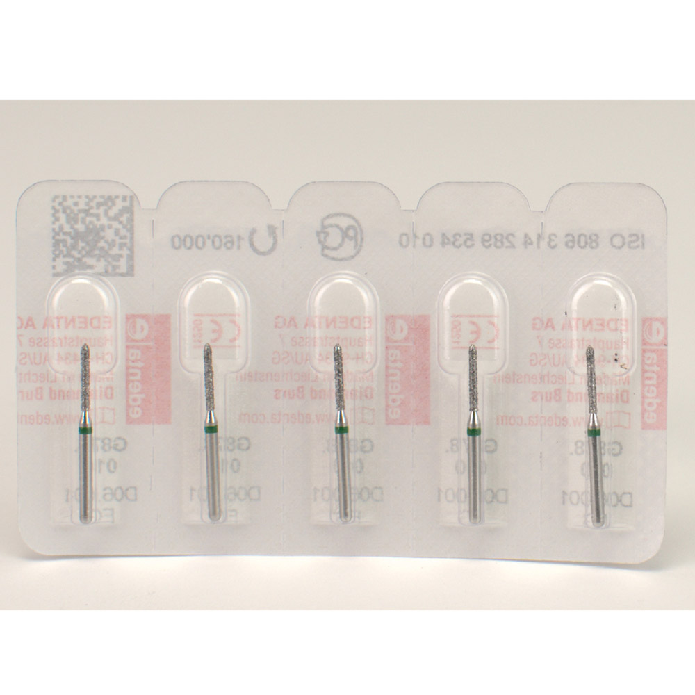 Diamant FG G 878.010 5St
