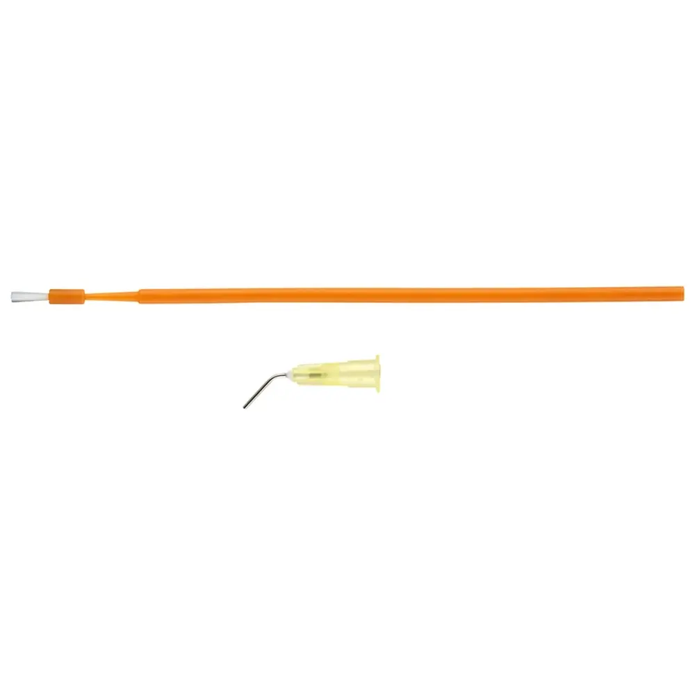 Kerr Vertise™ Flow Brushes & Tips - Nachfüllpackung 25 Stück