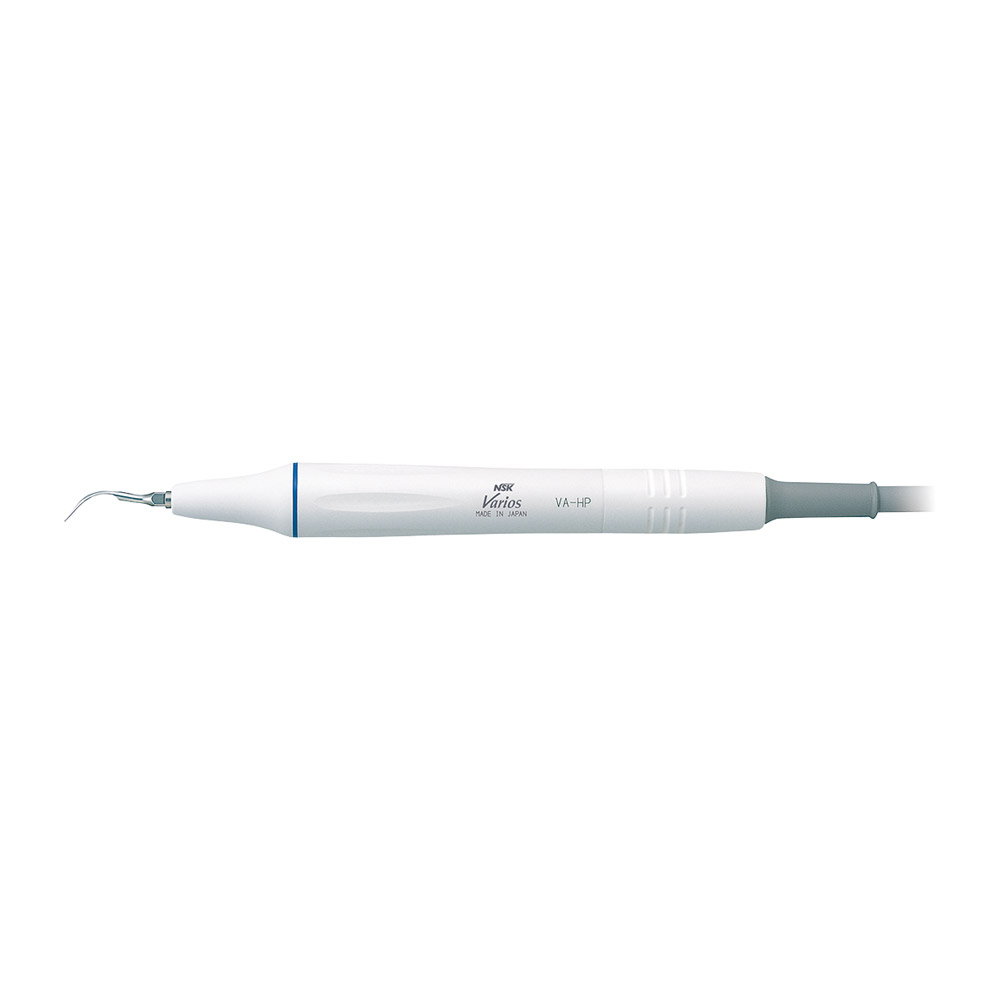 Varios Ultraschall Hst VA-HP o.Licht St