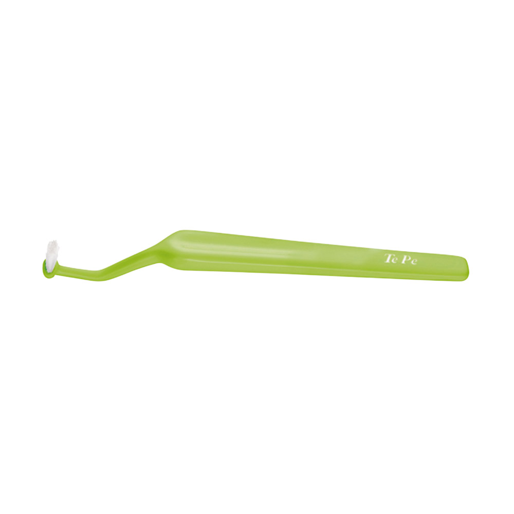 TePe Implant Care 14St
