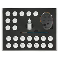 Dentsply Sirona DS Universal stain white Pa 5g