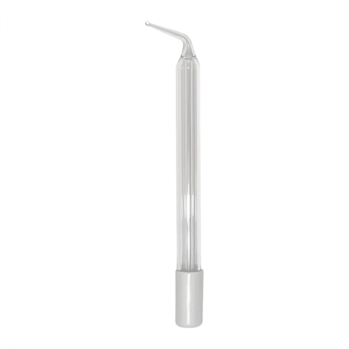 PA-Sonde 10° Nr. 1 PA-Sonde 10° Nr. 1