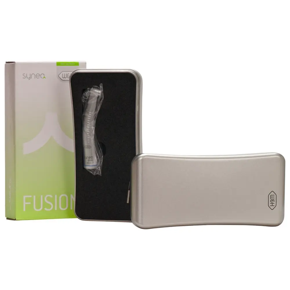 W&H Synea Fusion Hand- und Winkelstücke - Stück Winkelstück 1:1, WG-56 LT