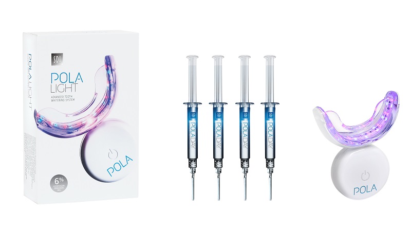 GX249126_Pola_Light_Kit_m_Pola_Day_6__Pa Pola Light Kit m. Pola Day 6% Pa