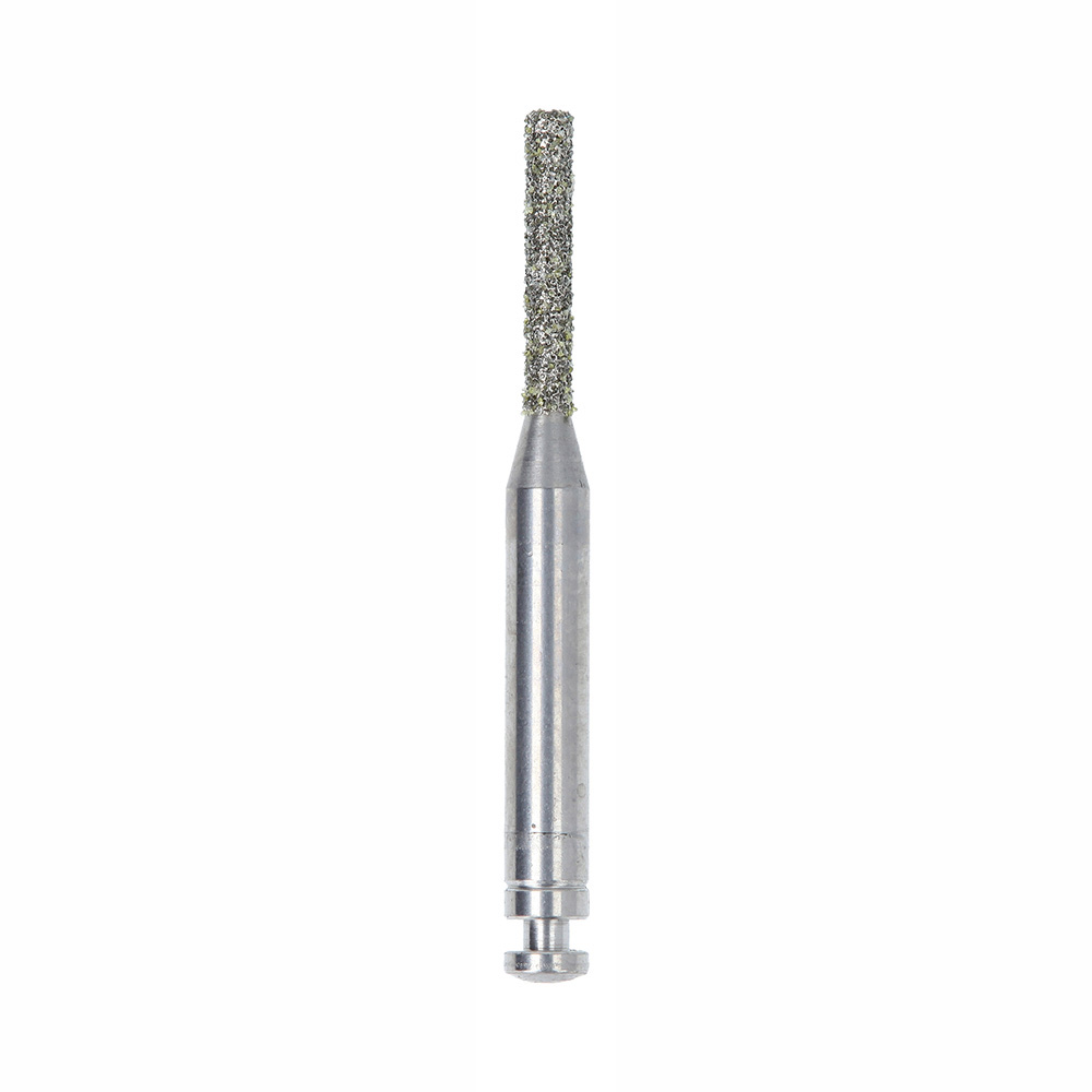 Diamant W 111 014 St