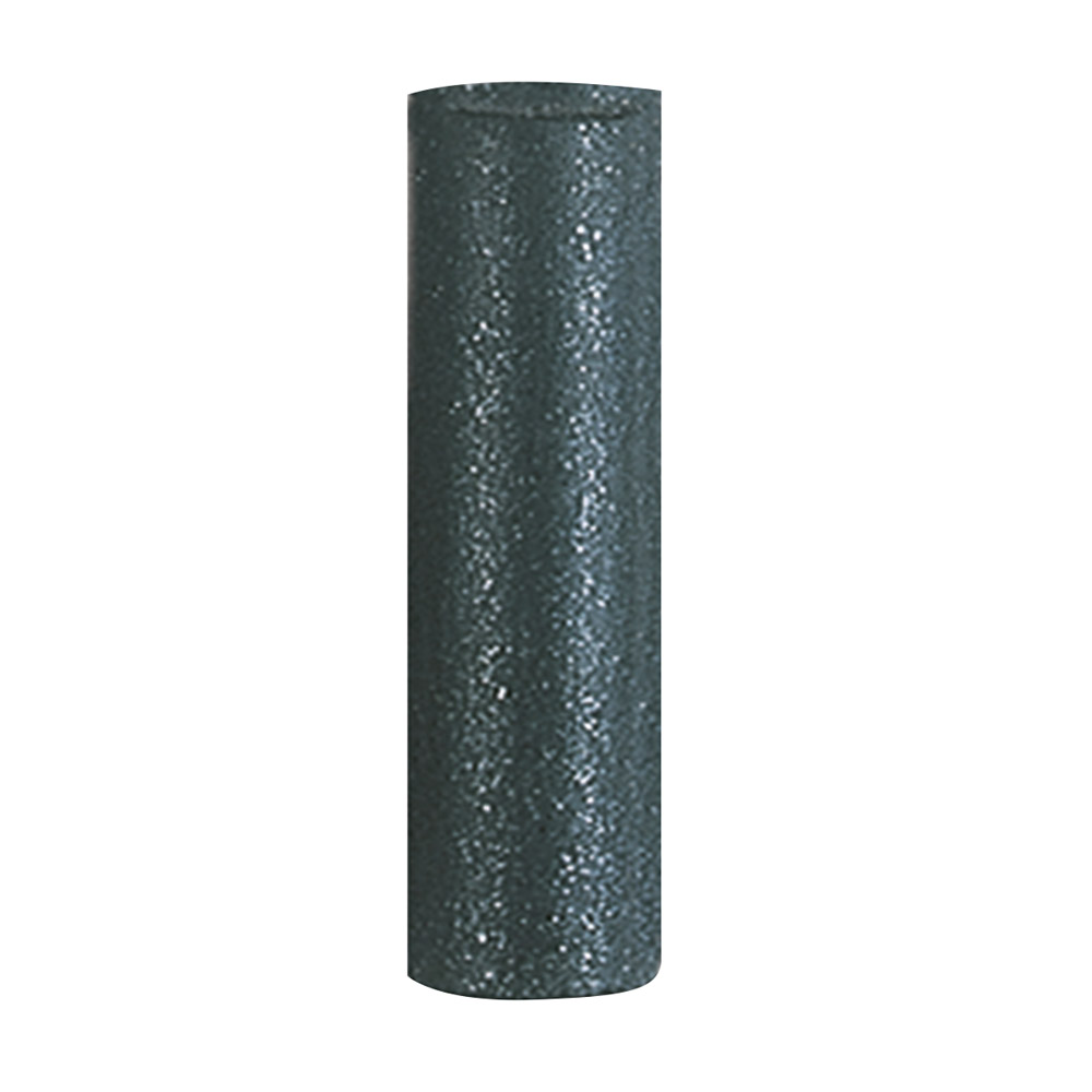 Steelprofi schwarz unm. 1323 100St