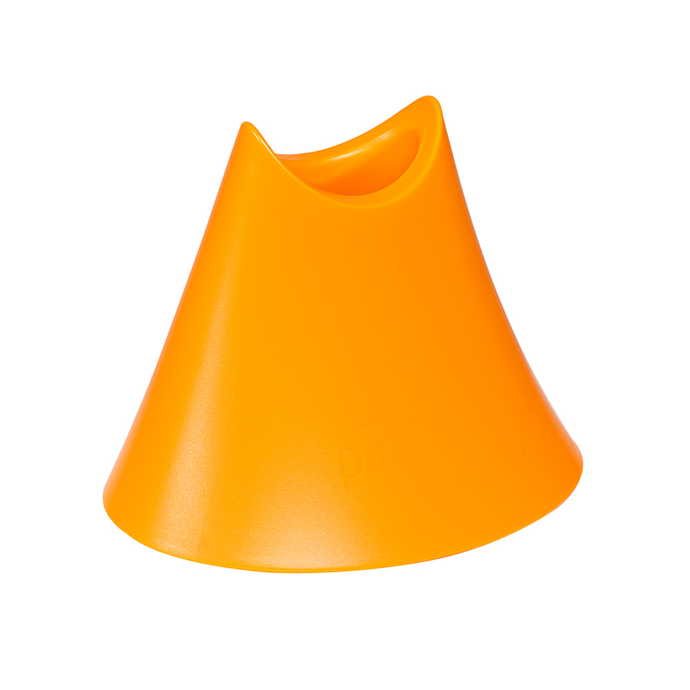 Promis Holder Orange 1St