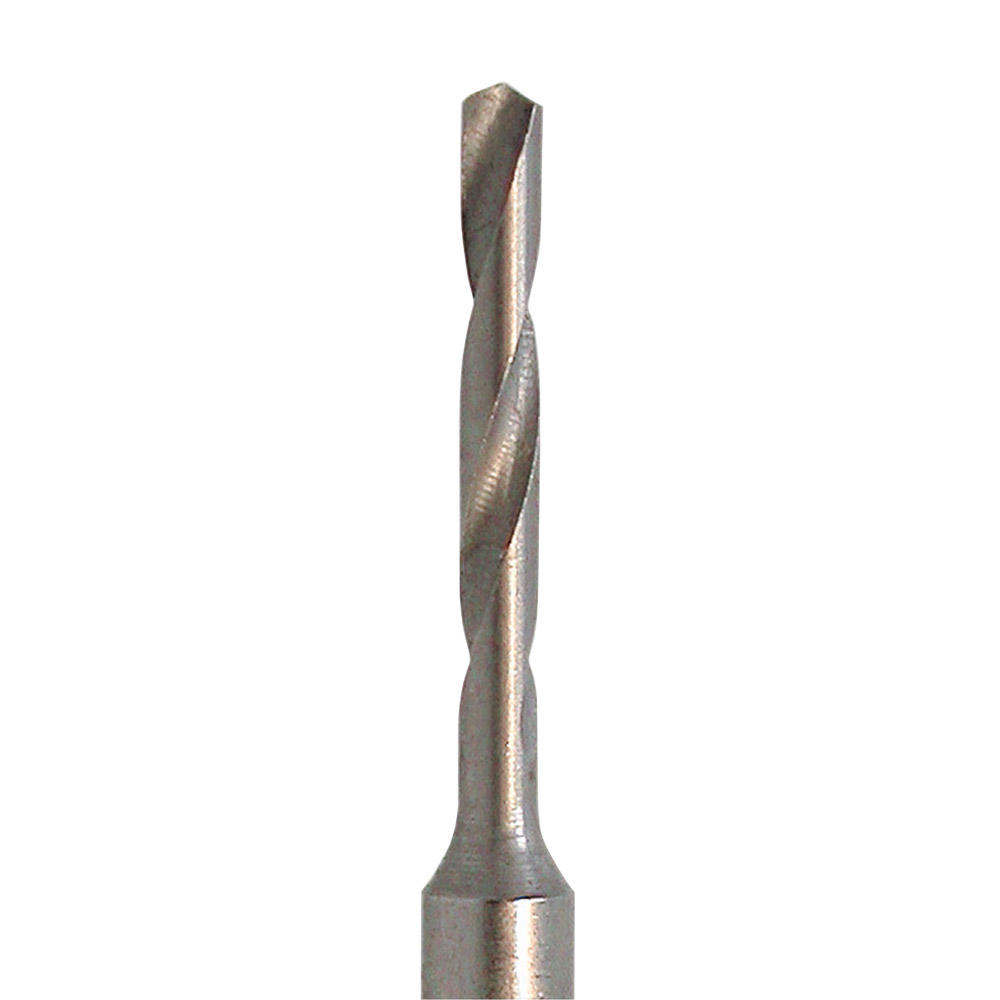 Spiralbohrer 203 Hst 007 10St