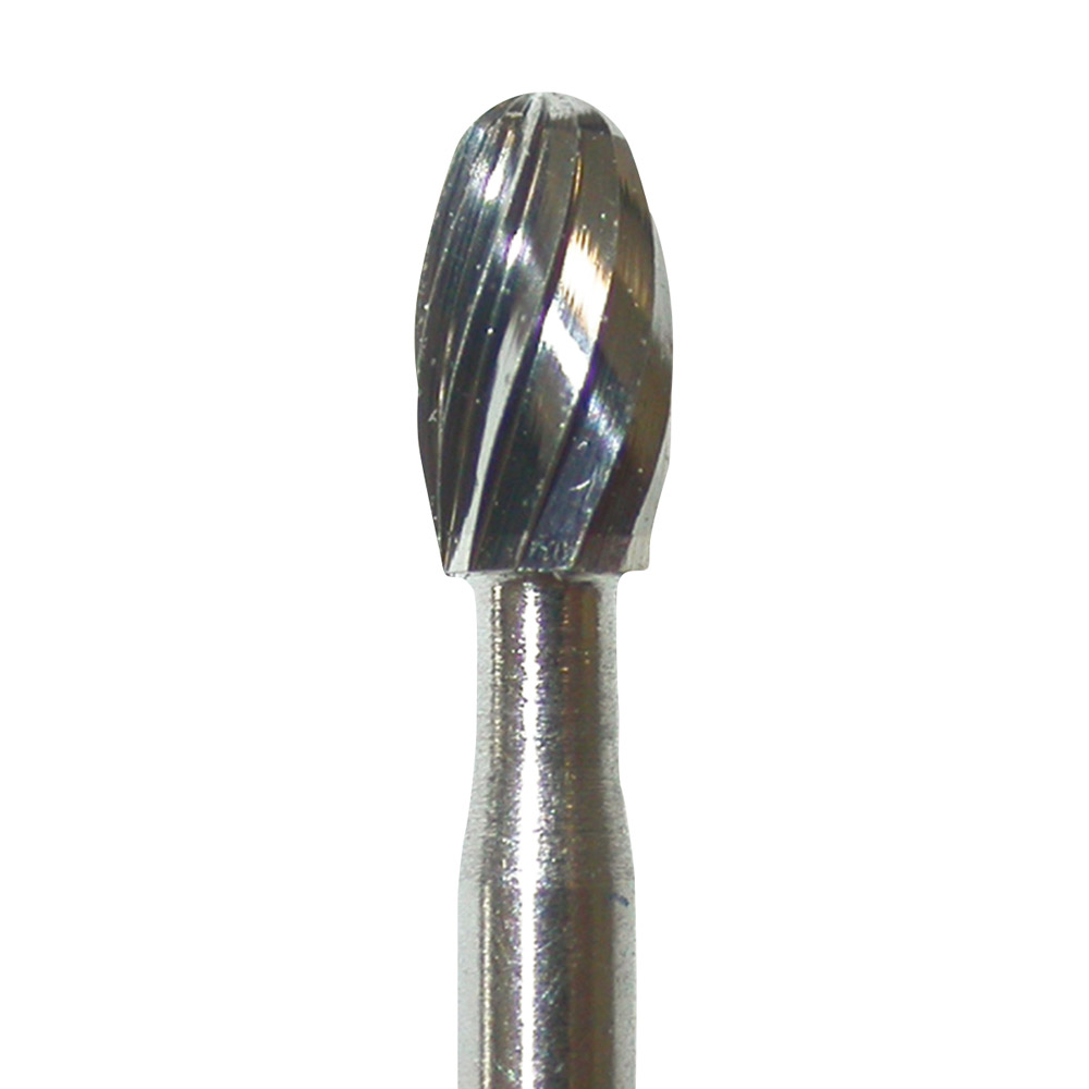 HM Finierer 379 023 FG 5ST