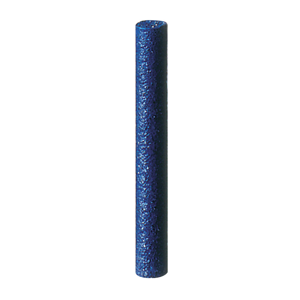 Eveflex Pins 53 sehr grob o.Halter 100St