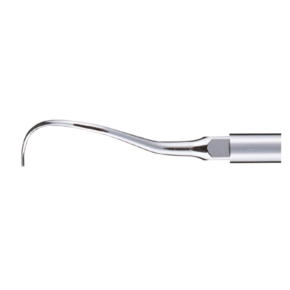 EVE Ecoceram Polierer R22NK unm. 100St