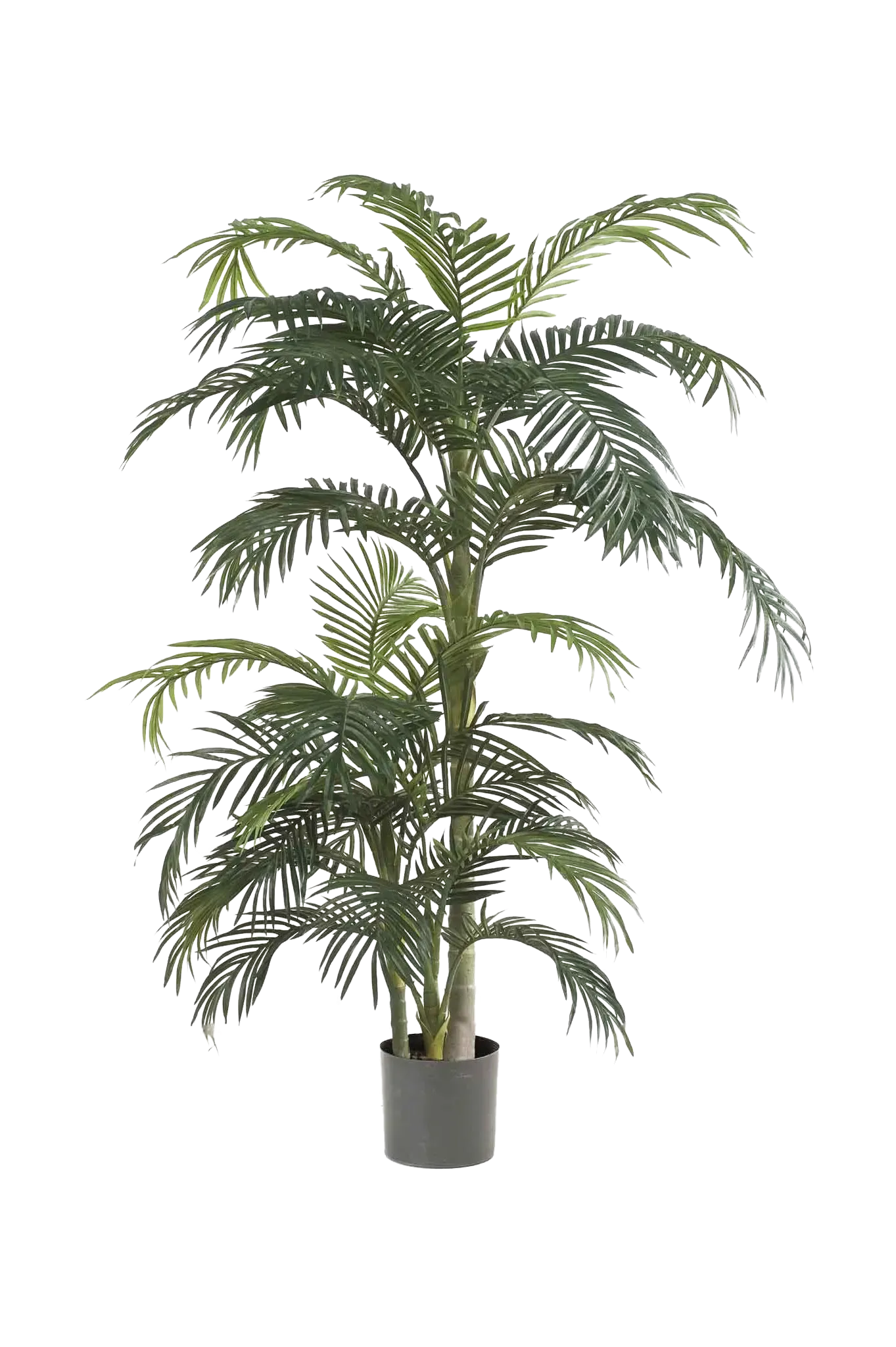Künstliche Areca Palme - Bobby | 130 cm