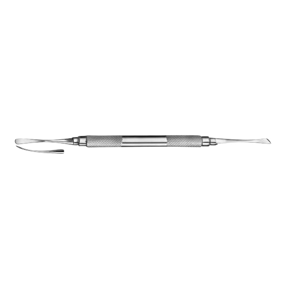 Raspatorium 1862/24G St